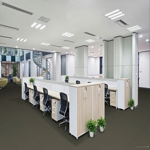 Colorpoint Tile